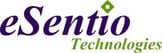 eSentio Logo