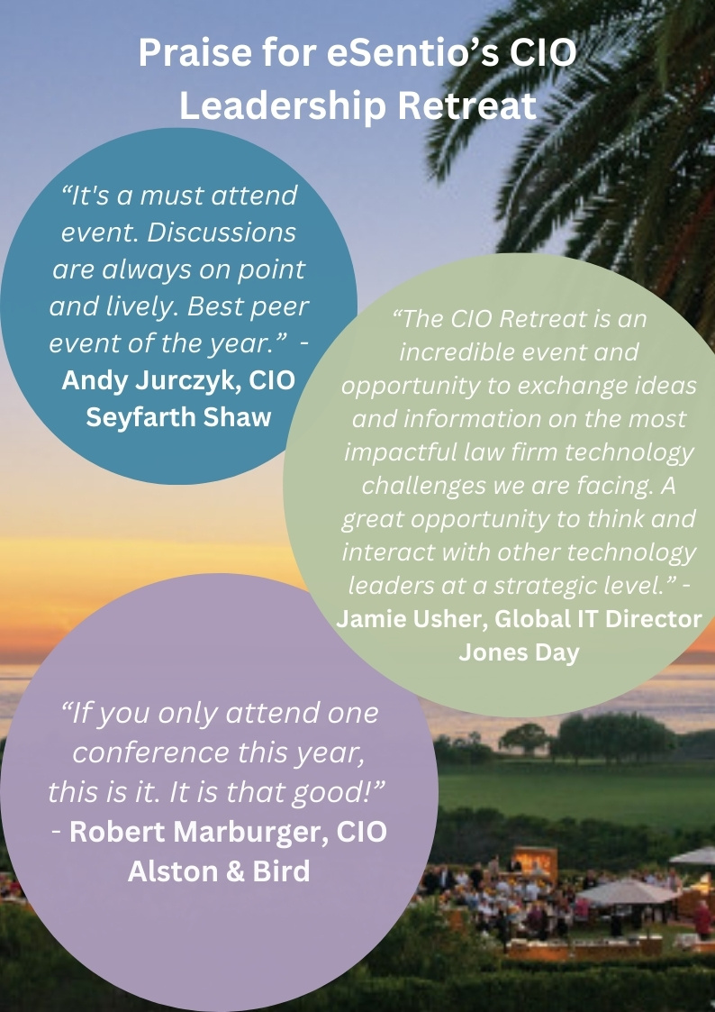 Testimonial Quotes-2